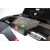 Bieżnia Treningowa RS1000 Led AC G6179 BH Fitness
